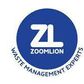 Zoomlion