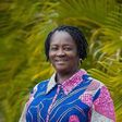 Professor Naana Jane Opoku-Agyeman