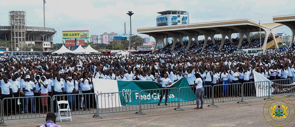 ___8992465___2018___10___18___12___NABCO-5-1