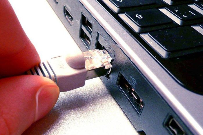 internet cord cable ethernet