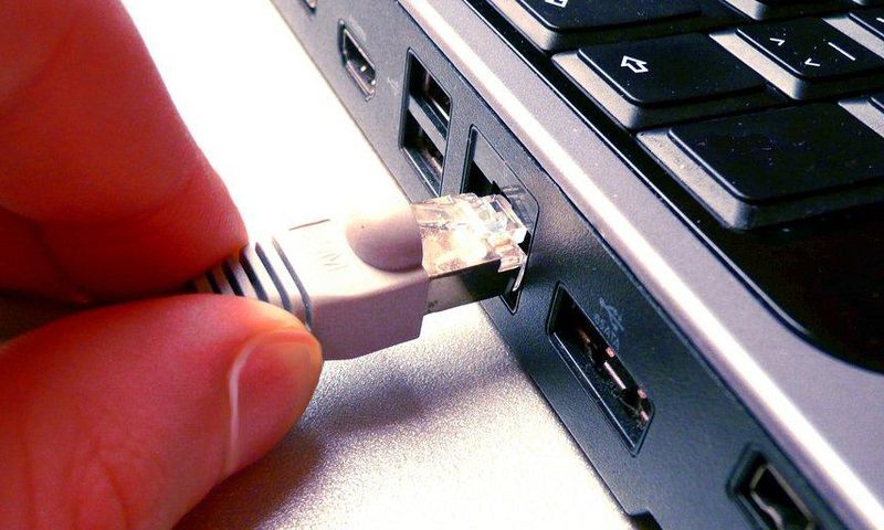 internet cord cable ethernet