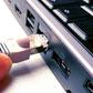 internet cord cable ethernet