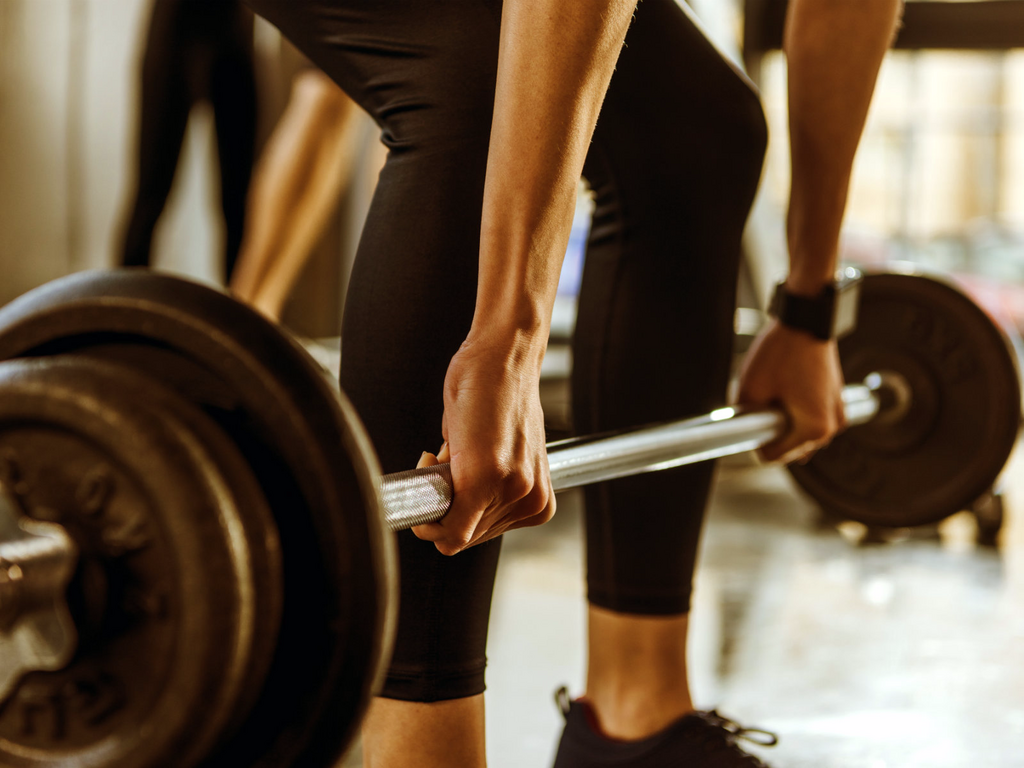 17 tips for staying healthy while working a desk job
