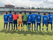 Mass player impersonation mars Dreams FC’s 8-1 win over RTU