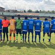 Mass player impersonation mars Dreams FC’s 8-1 win over RTU