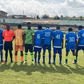 Mass player impersonation mars Dreams FC’s 8-1 win over RTU