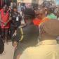 IGP sensitize bus drivers over safety