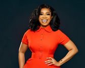 Serwaa Amihere