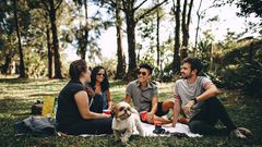 The best ways to improve your cognitive health