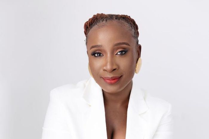 Naa Ashorkor Mensah-Doku