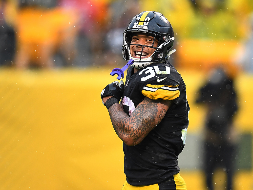 NFL Week 13 betting guide and our best bets for the Westgate SuperContest