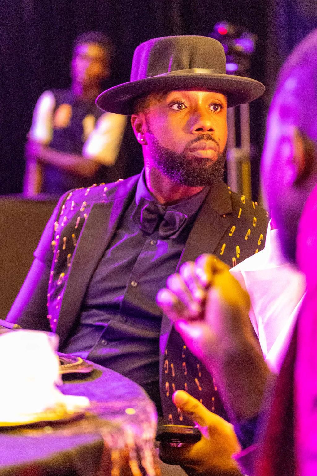 Pulse Influencer awards