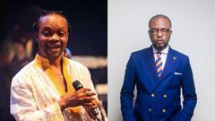 Lumba X KOD