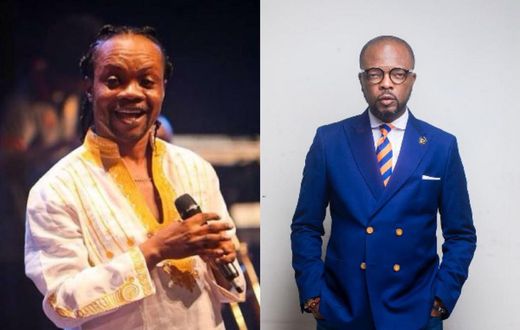 Lumba X KOD