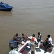 'I'm tired of this life' -  Osun man says before jumping into river [PT]
