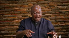 Mahama