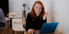 The 25 best small companies to work for, according to employees
