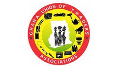 Ghana-Union-of-Traders-Association