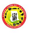 Ghana-Union-of-Traders-Association