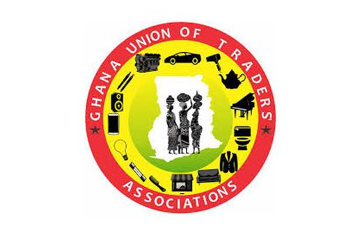 Ghana-Union-of-Traders-Association