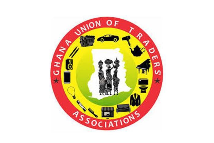 Ghana-Union-of-Traders-Association