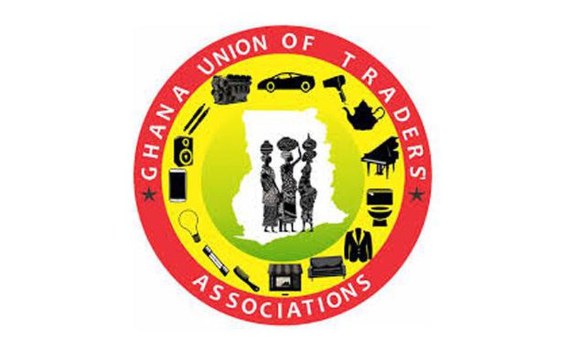 Ghana-Union-of-Traders-Association