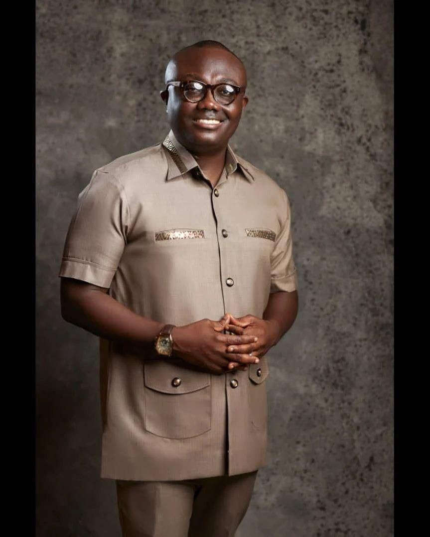 Bola Ray