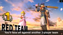 The major improvements to online play in 'Super Smash Bros. Ultimate' might be worth the price of the Nintendo Switch Online subscription