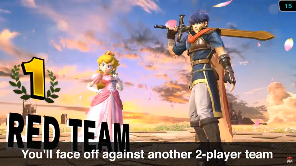 The major improvements to online play in 'Super Smash Bros. Ultimate' might be worth the price of the Nintendo Switch Online subscription