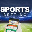 sports betting
