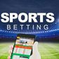 sports betting