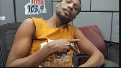 Okomfour Kwadee