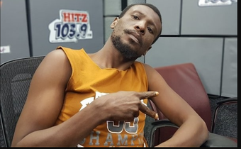 Okomfour Kwadee