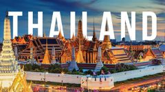 Bangkok, Thailand [Micoope]