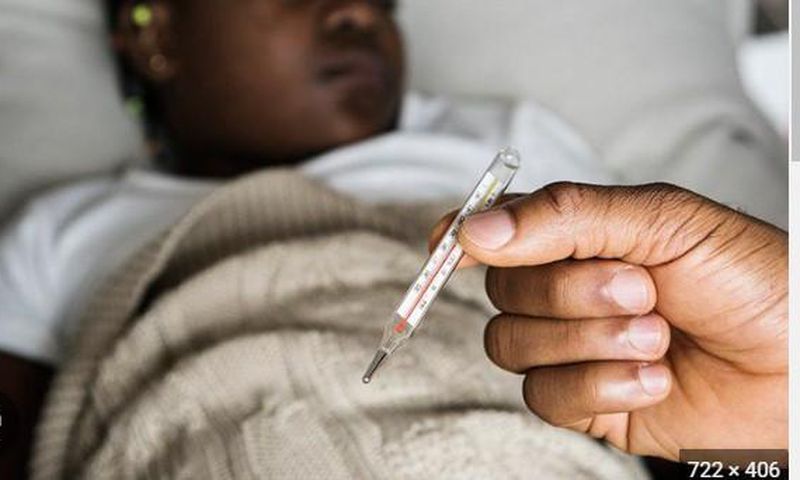 4 illnesses that can affect your mental health if left untreated