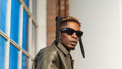 Shatta Wale