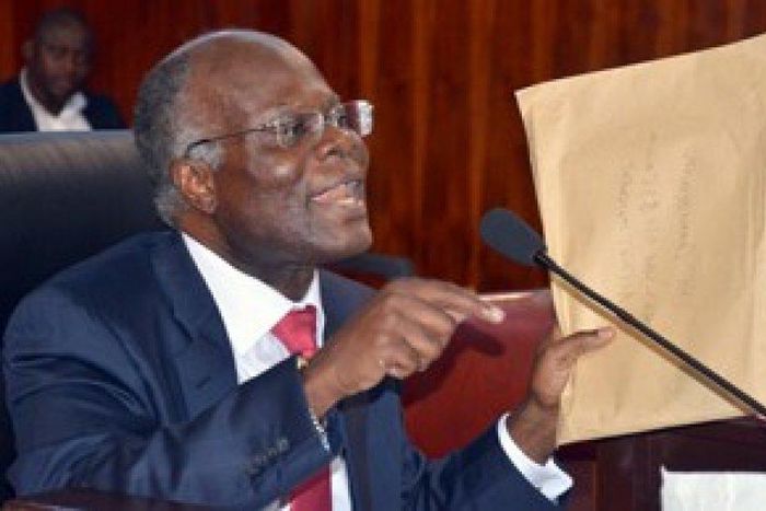 ___4412440___2015___12___1___10___KT-Hammond