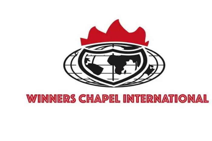 “I want Pastor Kingsley to go to jail, I’m shocked anytime I see him preaching” – minor exposes Winners Chapel pastor