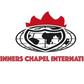 “I want Pastor Kingsley to go to jail, I’m shocked anytime I see him preaching” – minor exposes Winners Chapel pastor