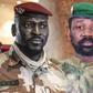 Mali, Niger, Burkina Faso ignore ECOWAS peace offer, form new confederate