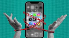 How social media keeps you addicted [Yahoo]