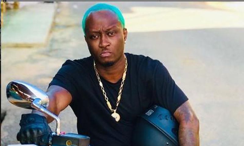 55 Papi