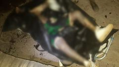 Two Young Boys Found Dead, Suspected Ritual Killing