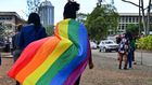 LGBTQ image