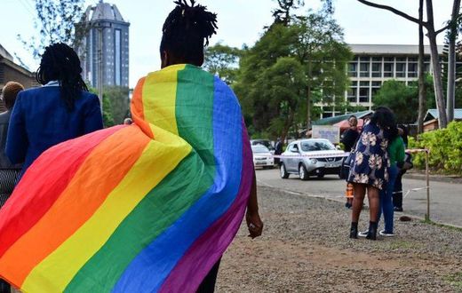 LGBTQ image