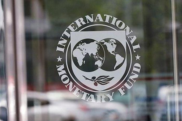 ___8908733___2018___9___27___13___imf