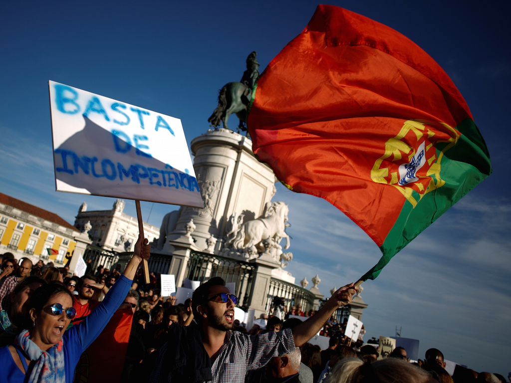 The 27 countries in the world with the most freedom