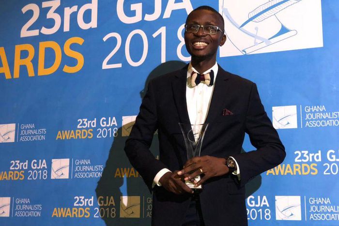 ___9035763___2018___10___28___6___Ben_Avle