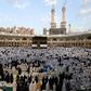 Egypt revokes licenses of tourism firms after hajj pilgrimage deaths