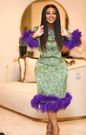 Jackie Appiah